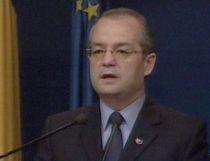 Guvernul amână acordarea primelor de vacanţă şi reduce personalul din cabinetele demnitarilor (VIDEO)
