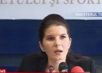 După Ridzi, potopul. Peste 20 de angajaţi ai MTS ar putea ajunge la tribunal în scandalul "Ziua Tineretului"
