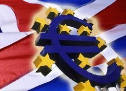 Parlamentul din Islanda se pregăteşte de vot. Nordicii vor decide dacă doresc să adere la UE
