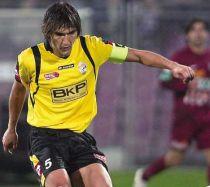 FC Timişoara joacă în Liga Campionilor cu Şahtiorul lui Mircea Lucescu!