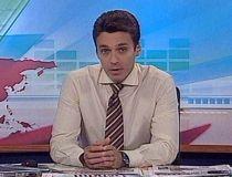 Lumea lui Mircea Badea: Latru şi nechez pentru că sunt în acord cu actualitatea din România (VIDEO)