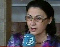 PSD: Nu se pune problema retragerii sprijinului politic pentru Ecaterina Andronescu 