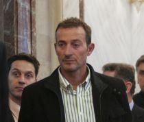 Coaliţia cedează presiunilor lui Mazăre: Pogea, mandatat să găsească soluţii pentru finanţarea primăriilor prin bilete la ordin
