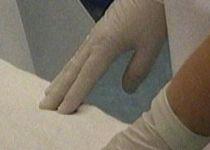 Trafic cu ovule, la o clinică din Bucureşti: Trei persoane au fost reţinute (VIDEO)