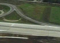 Contractul pentru tronsonul de autostradă Comarnic-Braşov va fi semnat în două săptămâni