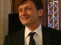 Crin Antonescu: "La capitolul justiţie, preşedintele Traian Băsescu şi Guvernul Băsescu-Geoană-Boc au rămas corigenţi"