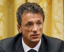 Gică Popescu vrea să dea în judecată ziarele care au scris că ar fi fost colaborator al Securităţii