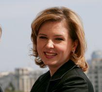 Anastase: Raportul CE, un semnal de încredere în Guvernul Boc
