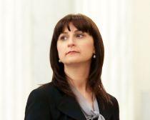 Averea ministrului Tineretului, Sorina Plăcintă, verificată de ANI
