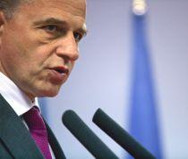 Geoană: "Nu mi-e ruşine cu Dăbuleniul. Băsescu dă dovada unui limbaj sub demnitatea de preşedinte" (VIDEO)