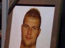Un nou suspect în cazul uciderii handbalistului Marian Cozma, arestat de poliţia maghiară