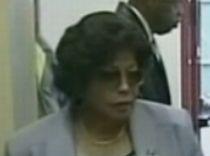 Mama lui Michael Jackson, în pragul sărăciei (VIDEO)