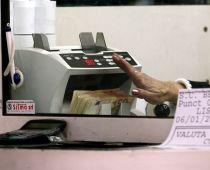 Letonia a ajuns la un acord cu FMI: Cheltuieli reduse cu 700 milioane euro în 2010