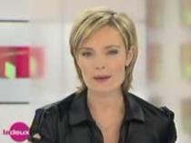 Regele sau regina Belgiei? Albert al II-lea, internat din cauza unei fracturi de col...uterin (VIDEO)
