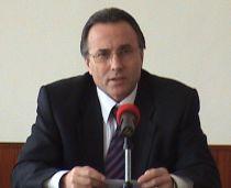 Coaliţia şchioapătă în teritoriu: Baronii PSD ameninţă cu ruperea protocoalelor locale
