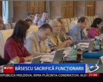 PSD îi răspunde lui Băsescu: Singura criză pe care încearcă să o combată este cea proprie, de imagine