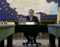 Economia se prăbuşeşte, miniştrii pleacă în vacanţă