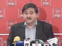 Constantin Niţă: Ruperea coaliţiei n-ar avantaja nici ţara nici partidele (VIDEO)