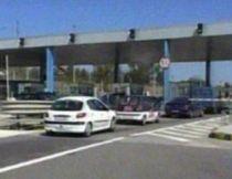 Nouă taxă pentru şoferi: Traversarea podului Feteşti-Cernavodă costă până la 68 de lei