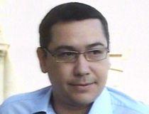 Ponta: "Noi am vrut să guvernăm până la alegerile prezidenţiale, se ştia că nu se poate mai mult" 
