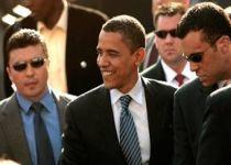Barack Obama primeşte 30 de ameninţări cu moartea pe zi. Serviciile Sercrete nu mai fac faţă 