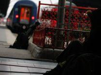 O nouă companie feroviară ar putea fi înfiinţată în România
