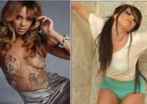 Beyonce şi Lady Gaga, cele mai multe nominalizări la MTV Music Awards 