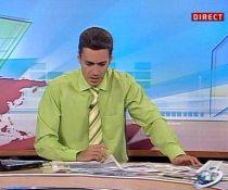 Lumea lui Mircea Badea. Euforia comisiilor de anchetă: "Măgăreaţa pică acum pe vedete!" (VIDEO)