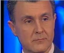 Principele Radu: Responsabilii politici pentru o guvernare competentă, ocupaţi cu lupta pentru preşedinţie