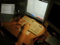 China. Adolescent omorât în bătaie, într-o tabără pentru copiii cu dependenţă de internet