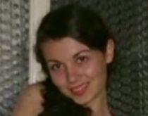 Crima din Timişoara: Studenta recunoaşte că l-a înjunghiat de trei ori în inimă pe bărbat (VIDEO)