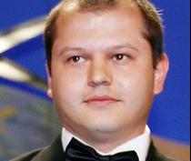 Lungmetrajul "Poliţist, adjectiv", propunerea României la Oscar 2010
