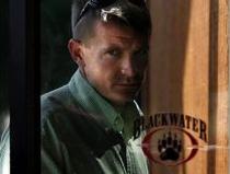 Şeful şi angajaţii Blackwater, acuzaţi de crimă şi ?uciderea irakienilor din plăcere?