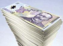 FMI ia în calcul finanţarea deficitului bugetar al României din a doua tranşă a împrumutului
