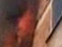 Incendiu puternic, la un azil de bătrâni din Belgia: Nouă oameni au murit şi trei au fost grav răniţi