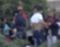 Jurnalist britanic, după 13 ani din nou la Bucureşti: Viaţa copiilor străzii oferă speranţe