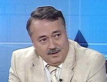 Apartamentele de două şi trei camere, cele mai căutate în programul Prima Casă