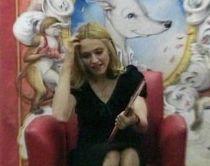 Madonna lansează două noi volume din seria cărţilor pentru copii 