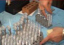 Vaccin împotriva gripei porcine, produs de Institutul Cantacuzino 