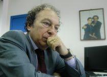 Valeriu Lazarov va fi înmormântat miercuri, la Madrid. Funeraliile vor fi urmate de o slujbă la Bucureşti