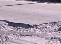 Gropile din vama Giurgiu, surprize româneşti pentru şoferi (VIDEO)