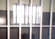 Penitenciarul Jilava închiriază deţinuţii pentru societăţile comerciale