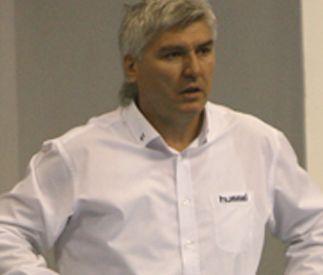 Aihan Omer: Sunt nevinovat sută la sută. Pe Gaţu e posibil să îl dau în judecată