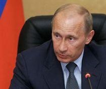 Rusia promite ajutor militar Abhaziei
