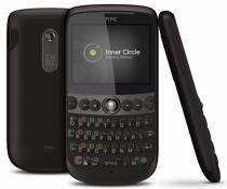 Vânzările de telefoane mobile, în scădere, la nivel mondial. Cele inteligente încă rezistă