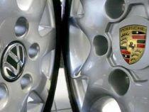 VW şi Porsche au convenit detaliile acordului de fuziune


