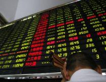 Wall Street creşte, după ce Fed apreciază că economia se stabilizează
