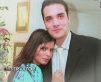 Nunta anului. Ileana Lazariuc şi Ion Ion Ţiriac se vor cununa la sfârşitul lunii august