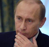 UE îl atacă pe Putin pentru vizita în Abhazia
