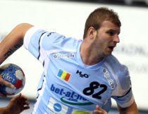 Anchetă aproape de final. Ucigaşii handbalistului Marian Cozma au fost identificaţi